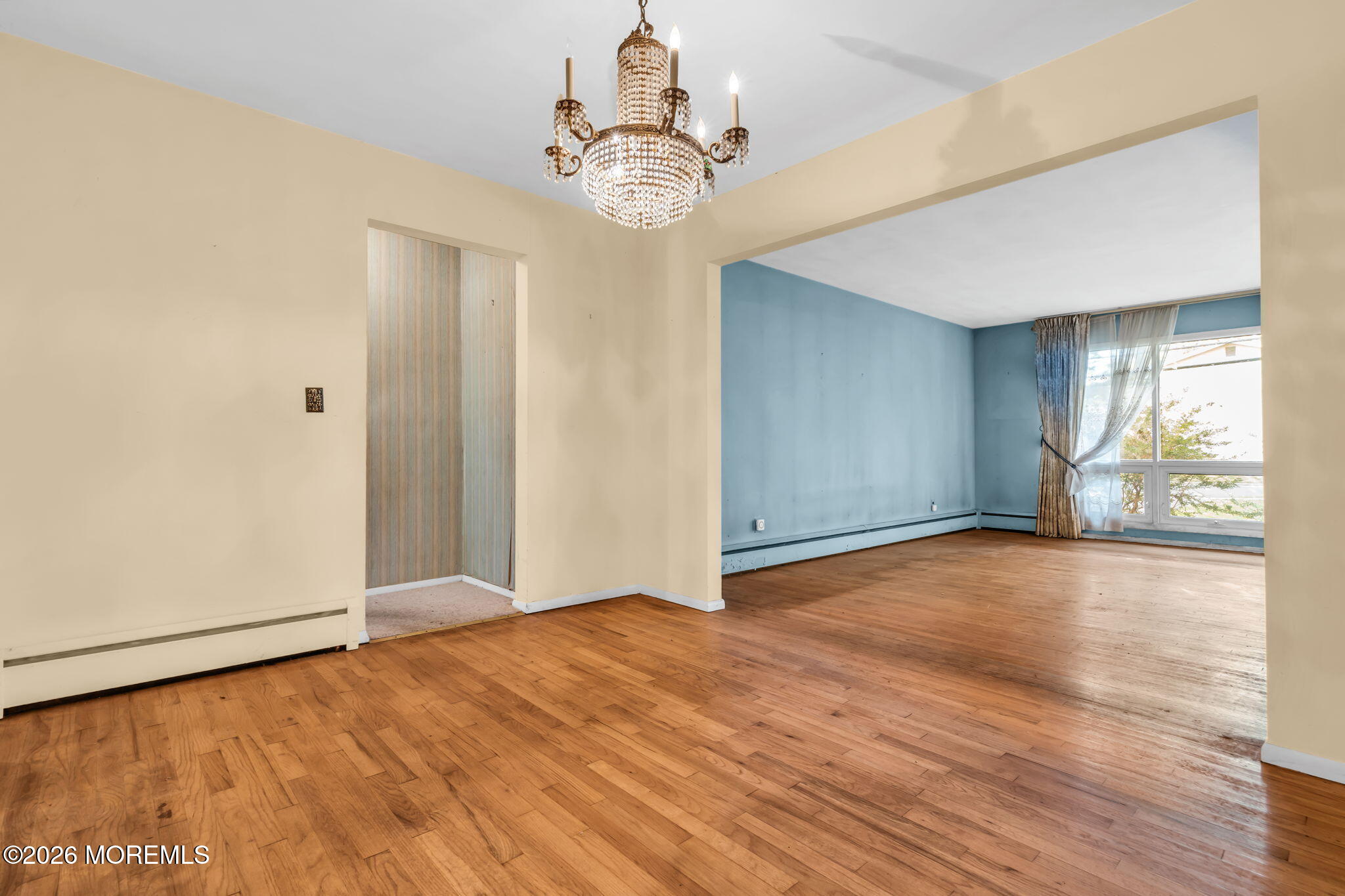 28 Shady Nook Drive Toms River NJ 08755