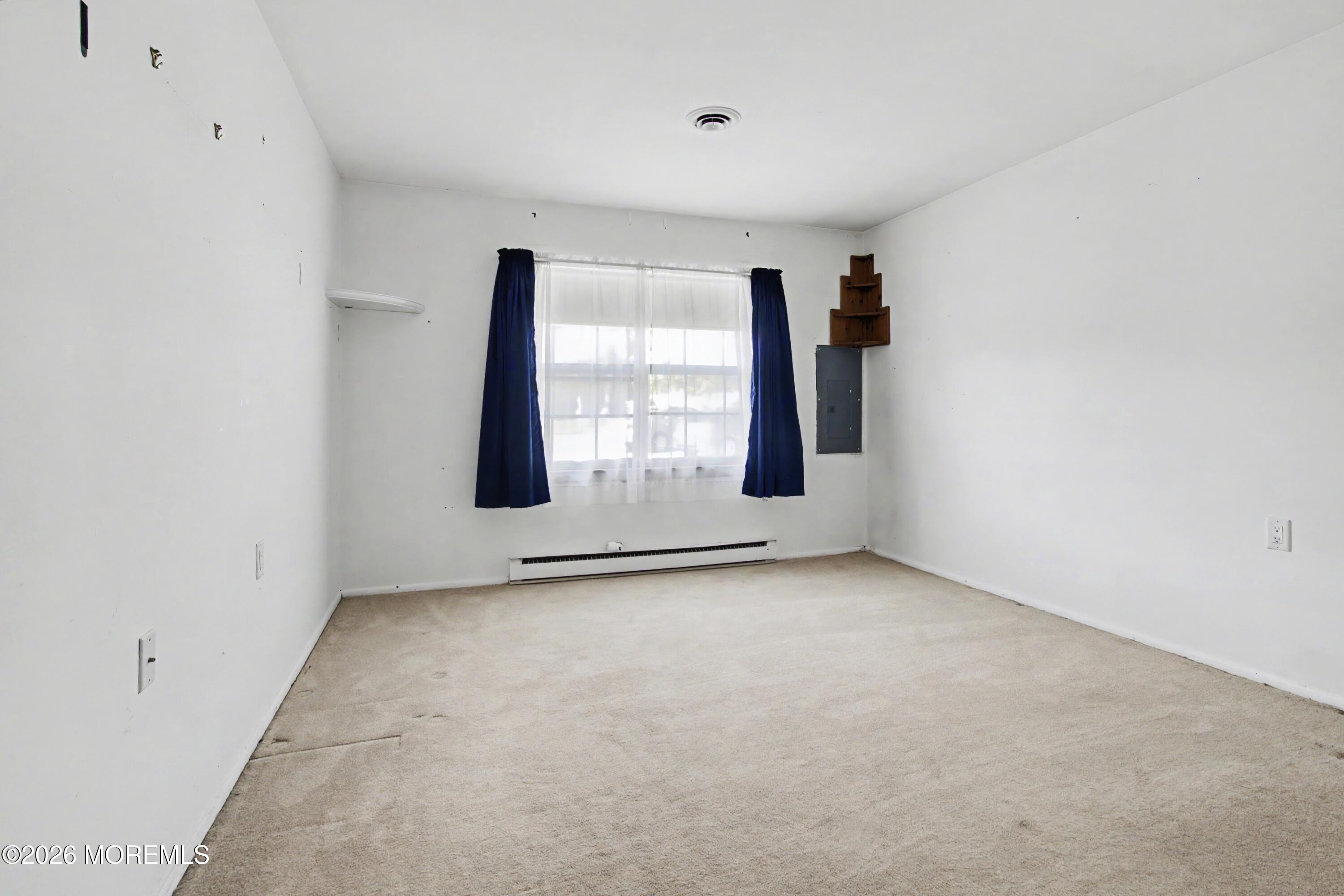22C Yorkshire Court Manchester NJ 08759