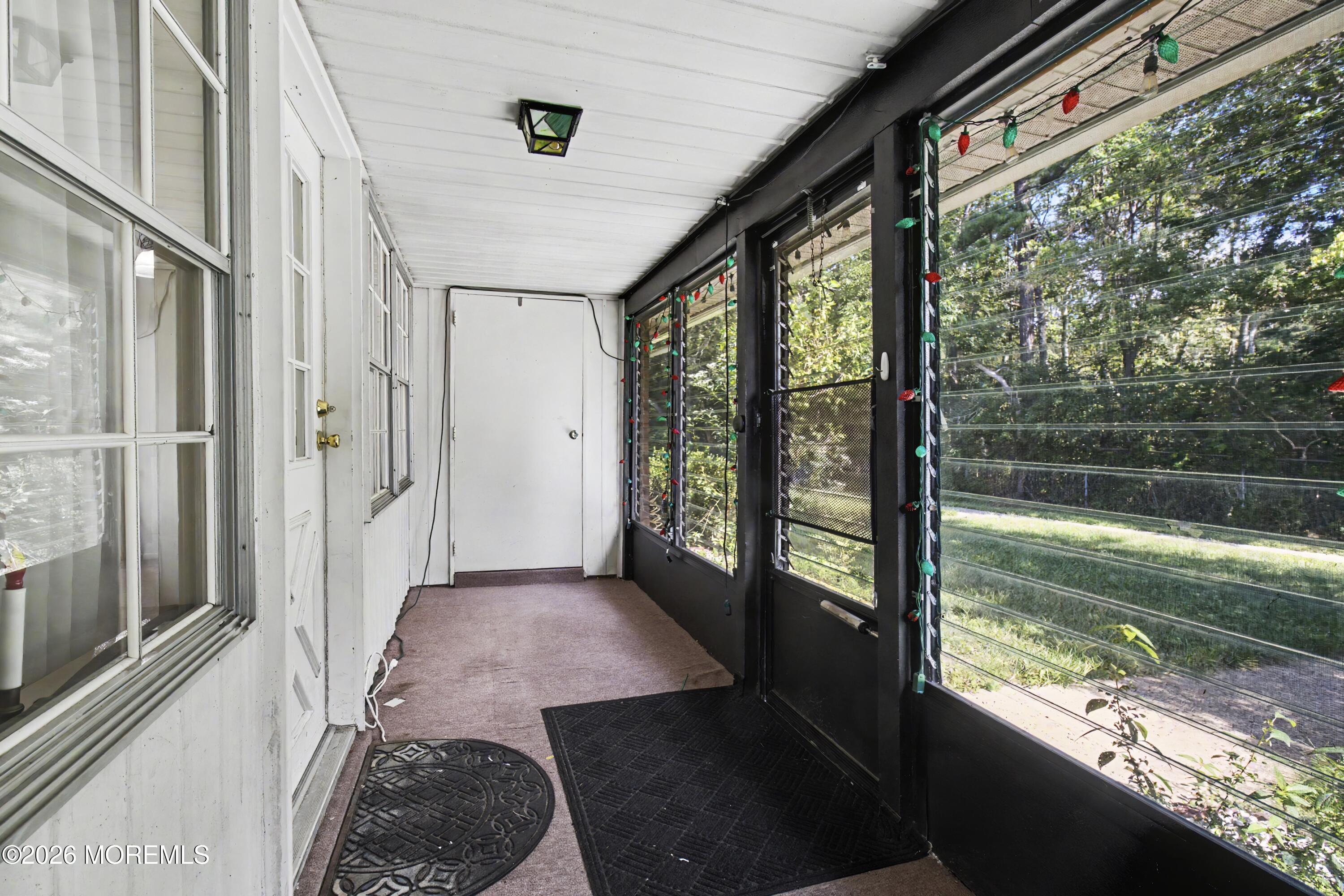 22C Yorkshire Court Manchester NJ 08759