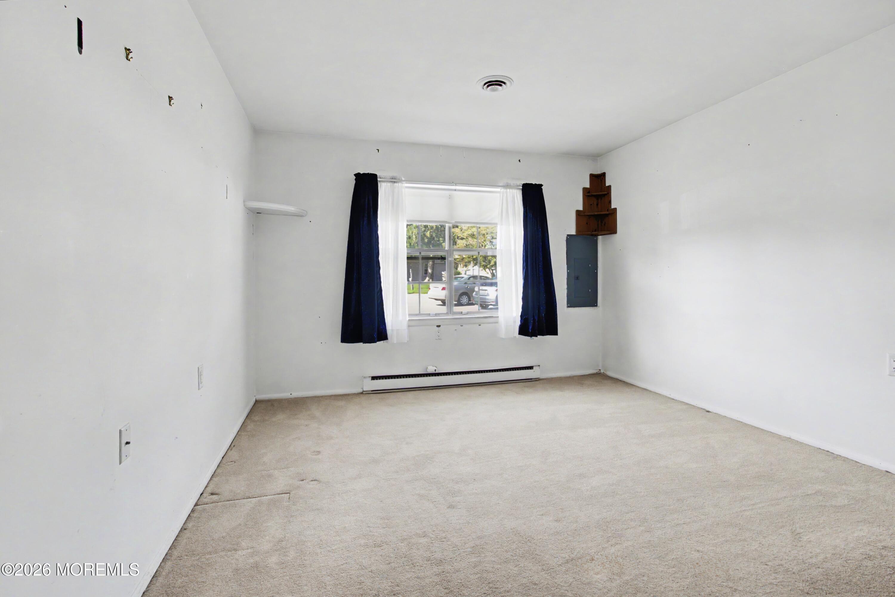 22C Yorkshire Court Manchester NJ 08759