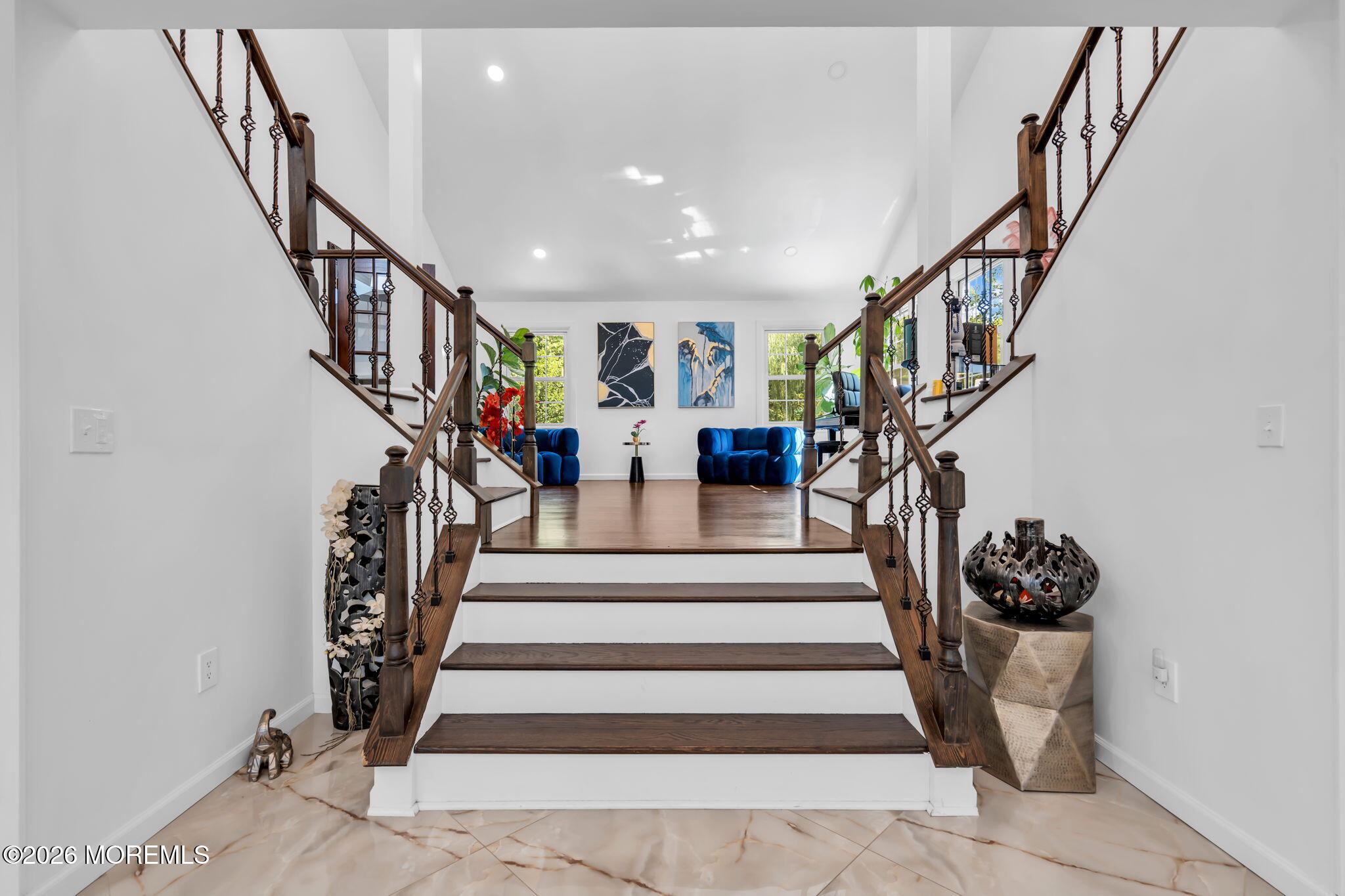 48 Alexandria Drive Manalapan NJ 07726
