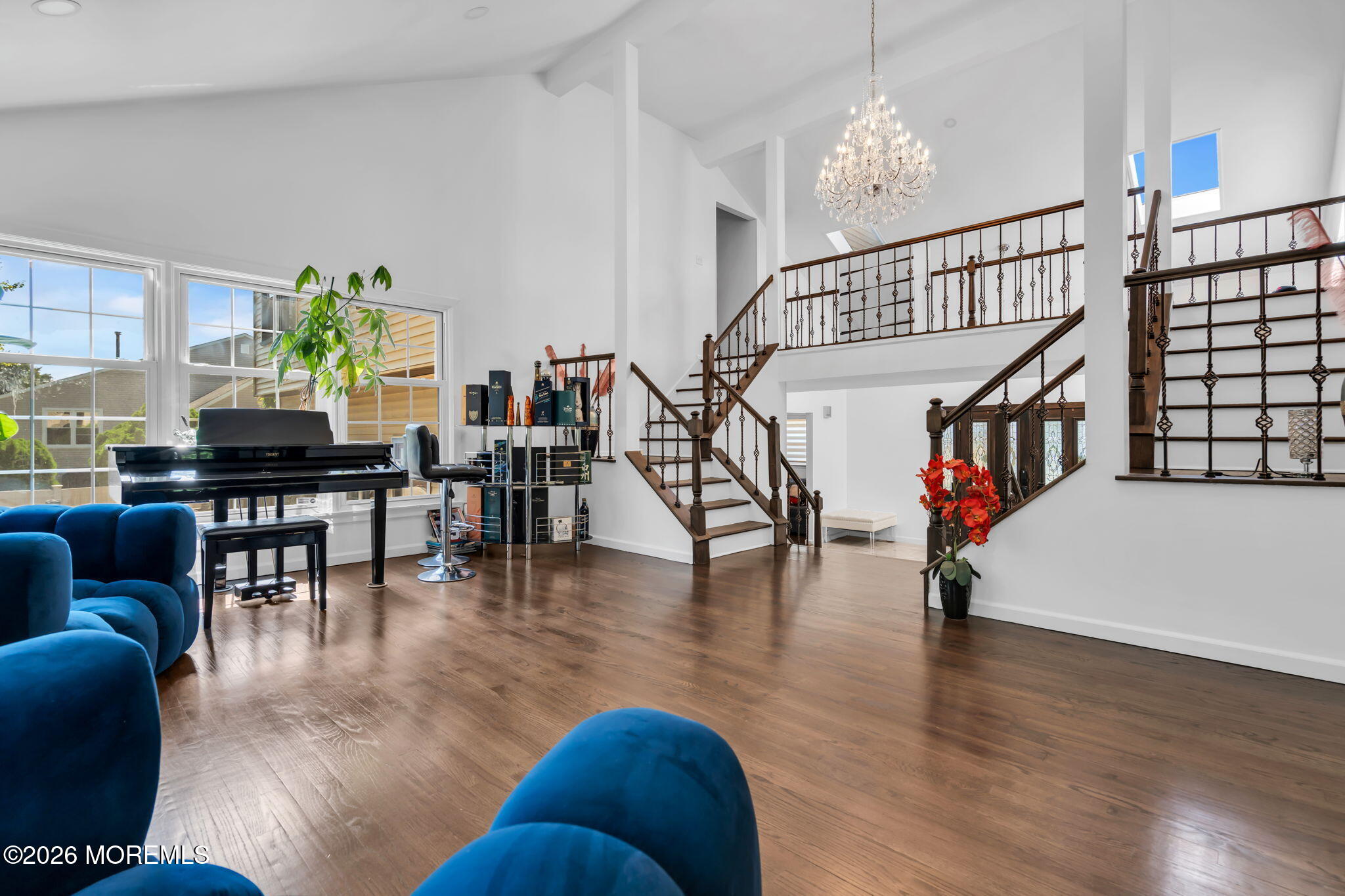 48 Alexandria Drive Manalapan NJ 07726