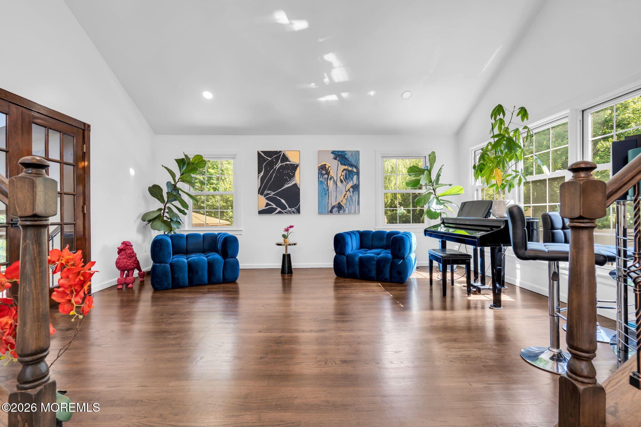 48 Alexandria Drive Manalapan NJ 07726