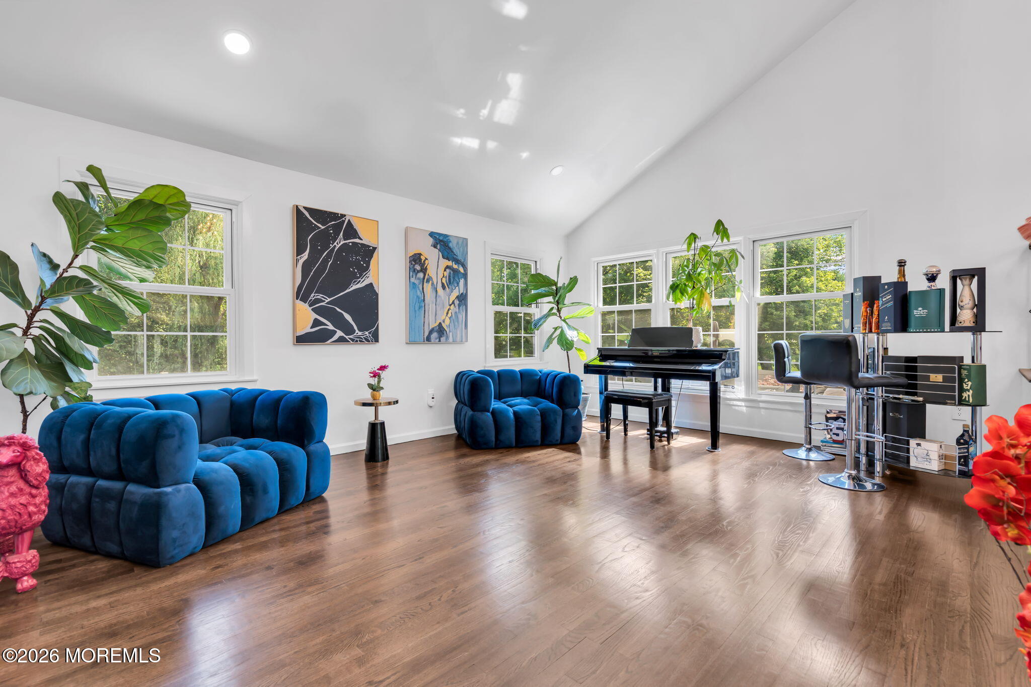 48 Alexandria Drive Manalapan NJ 07726