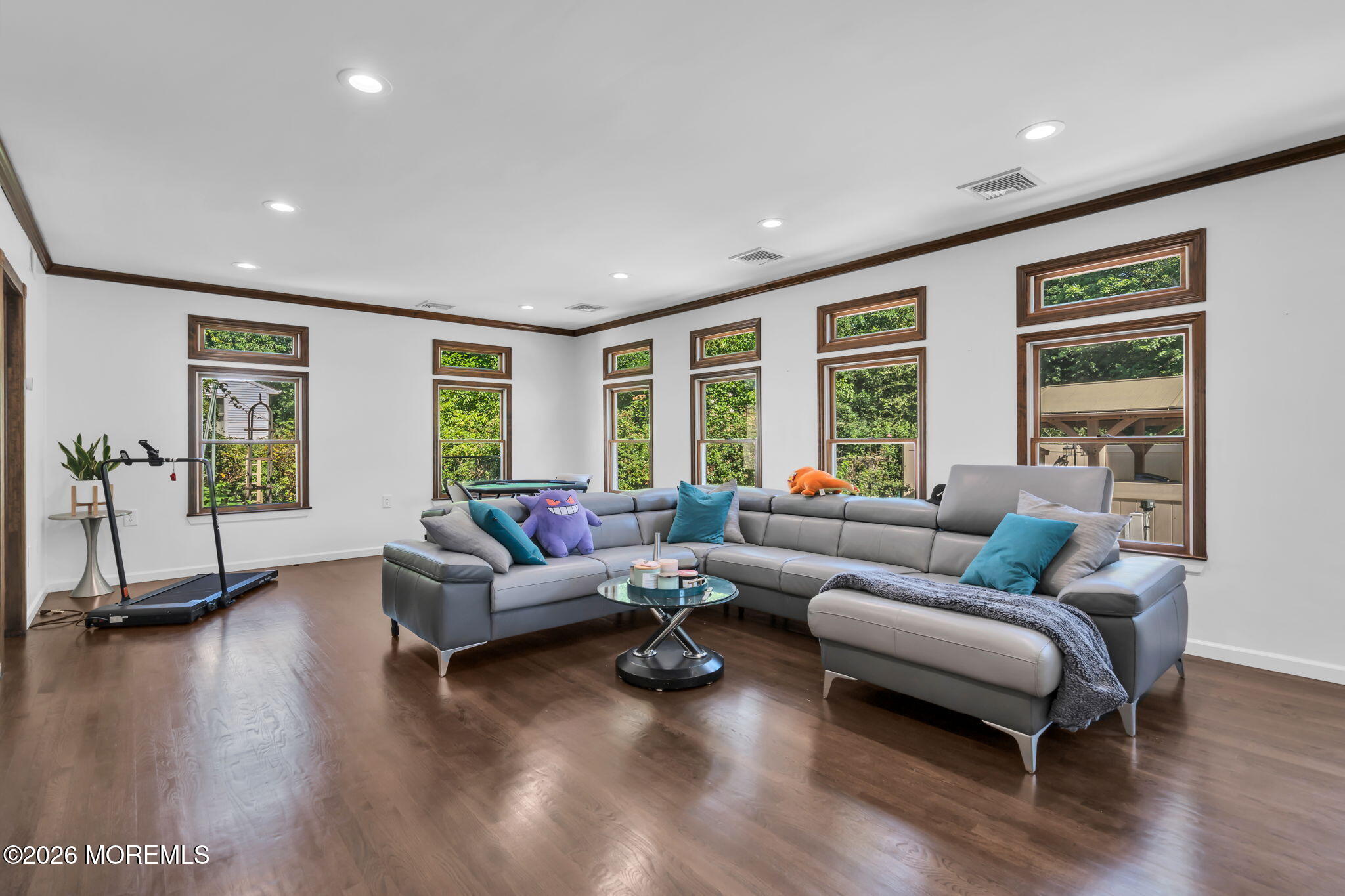 48 Alexandria Drive Manalapan NJ 07726