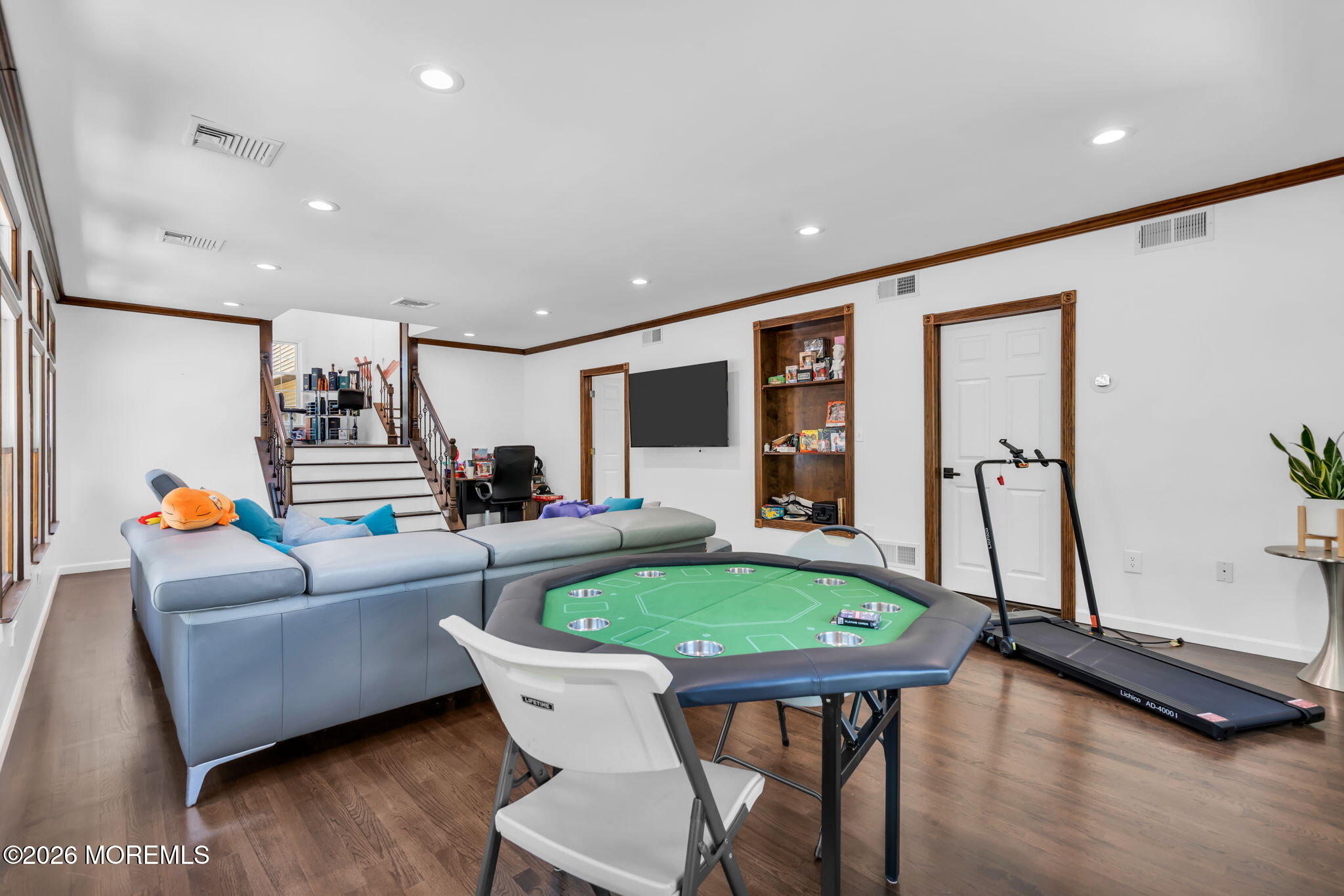 48 Alexandria Drive Manalapan NJ 07726