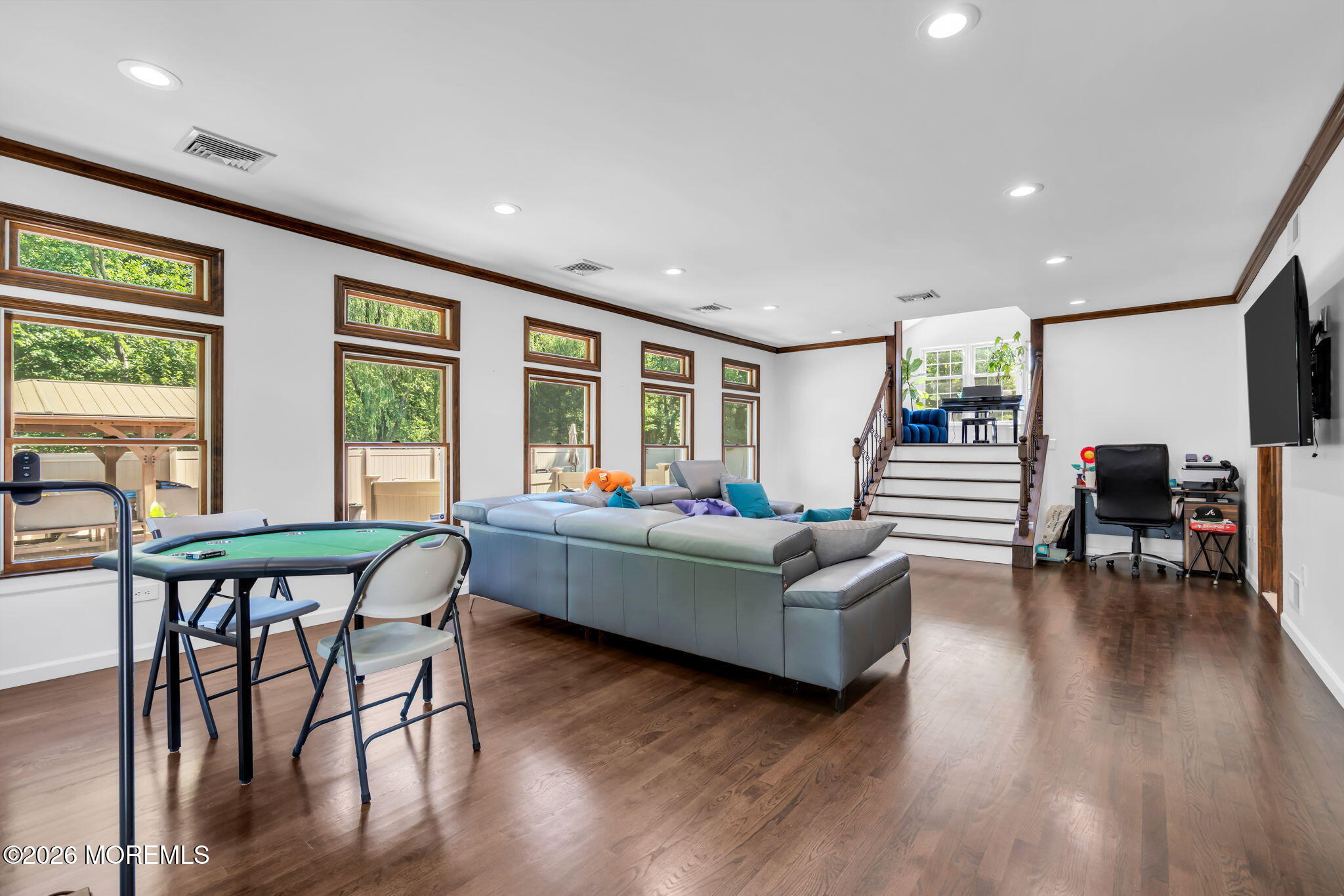 48 Alexandria Drive Manalapan NJ 07726