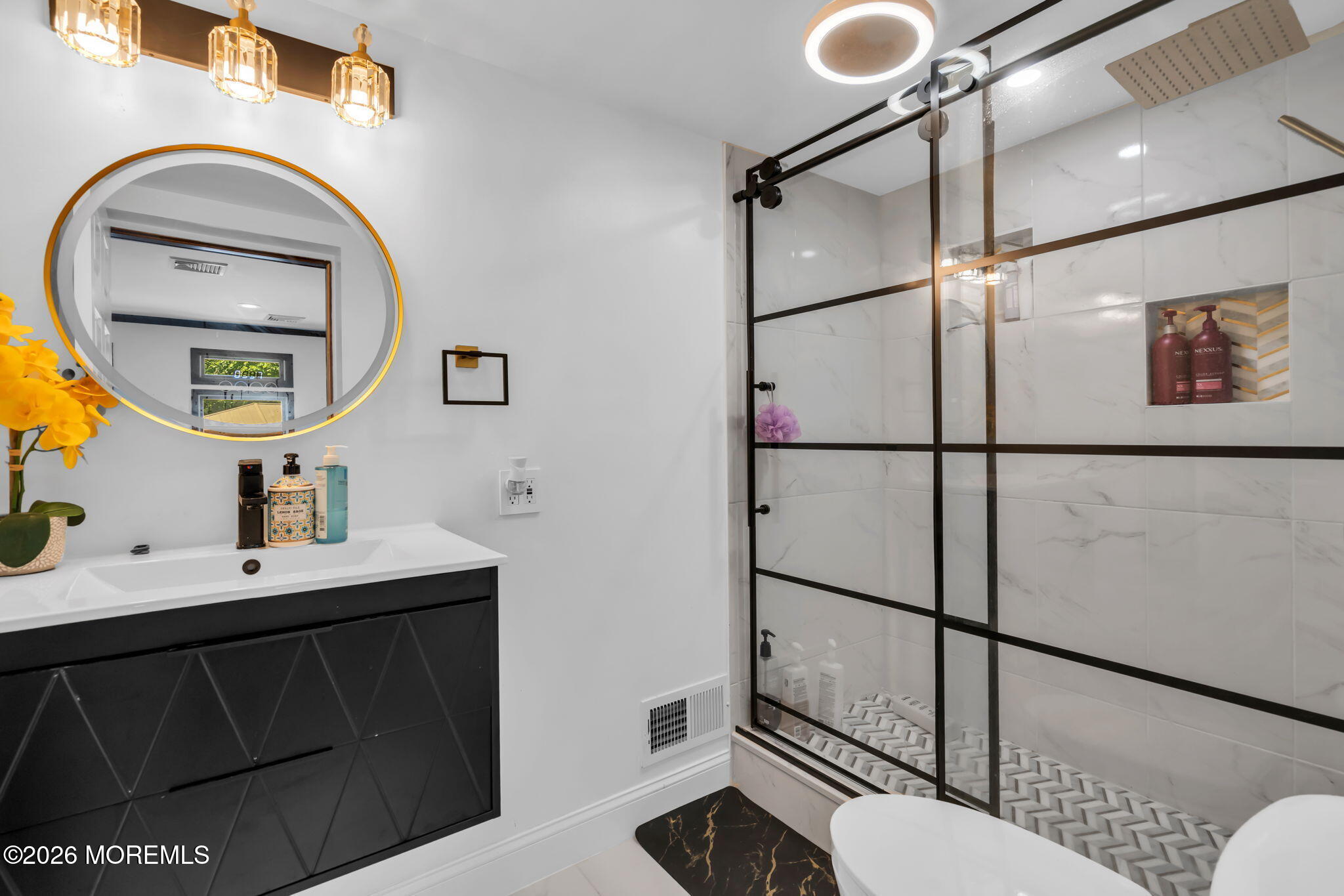 48 Alexandria Drive Manalapan NJ 07726