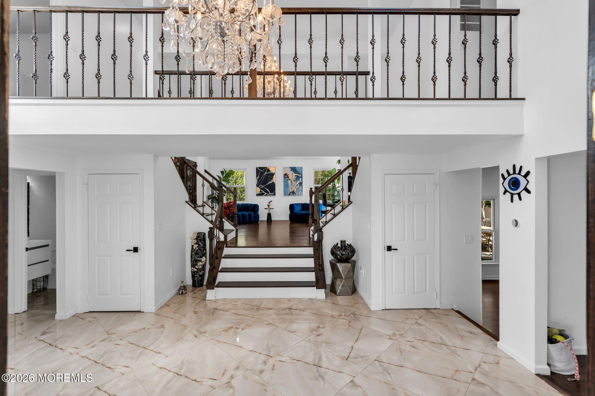 48 Alexandria Drive Manalapan NJ 07726