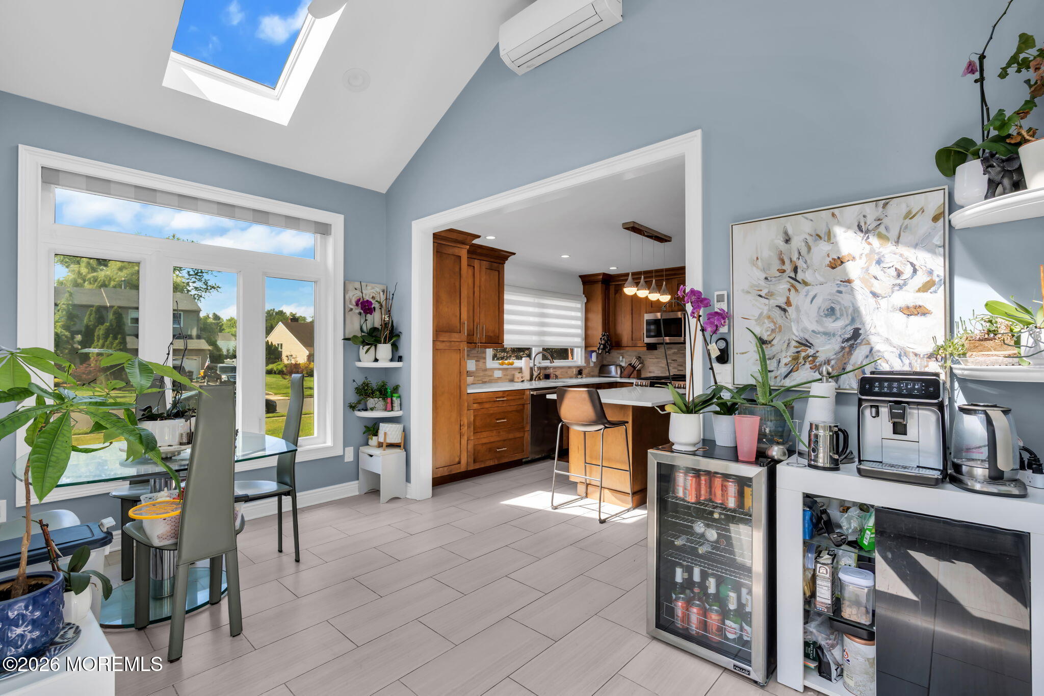 48 Alexandria Drive Manalapan NJ 07726