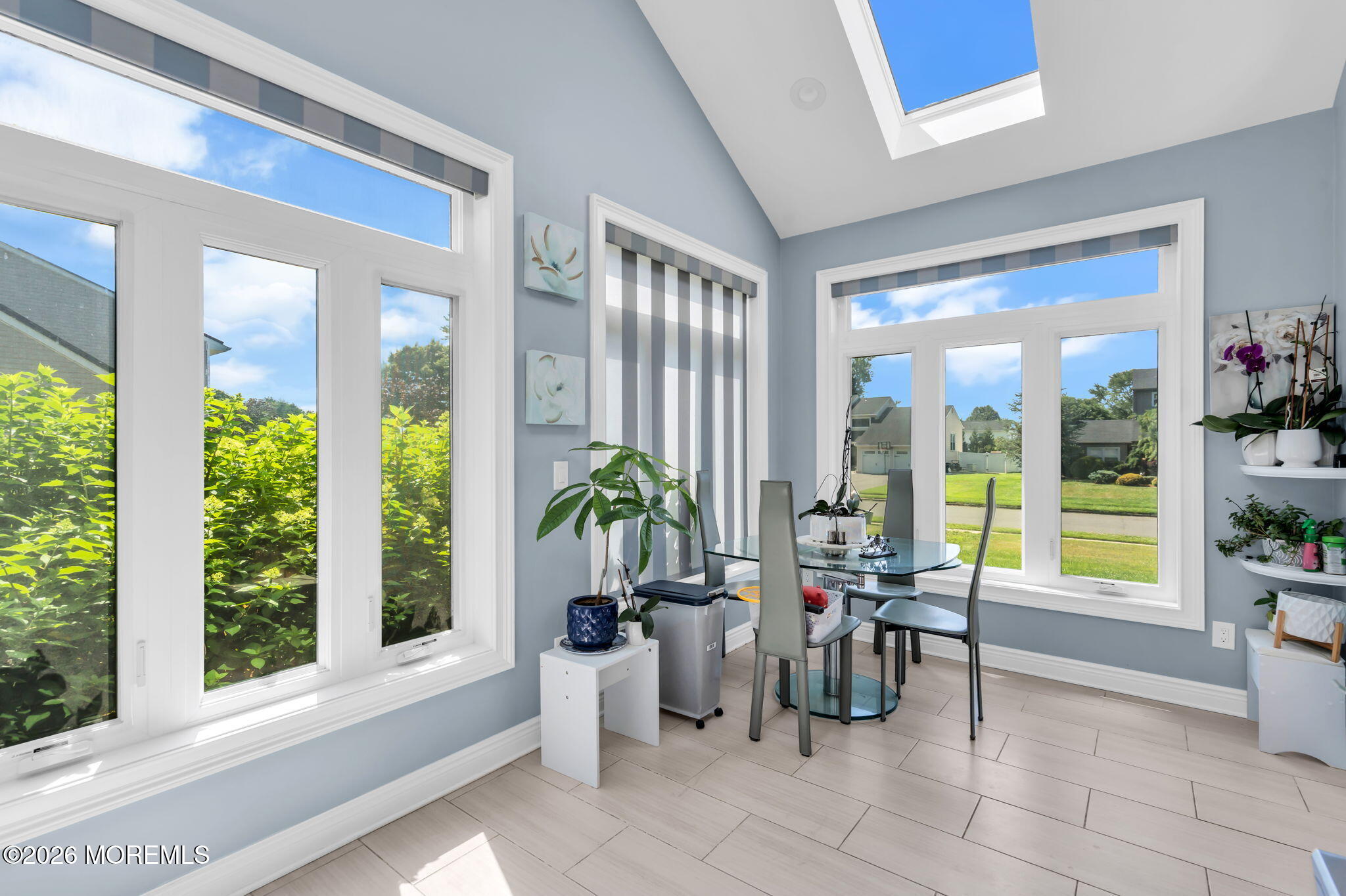 48 Alexandria Drive Manalapan NJ 07726