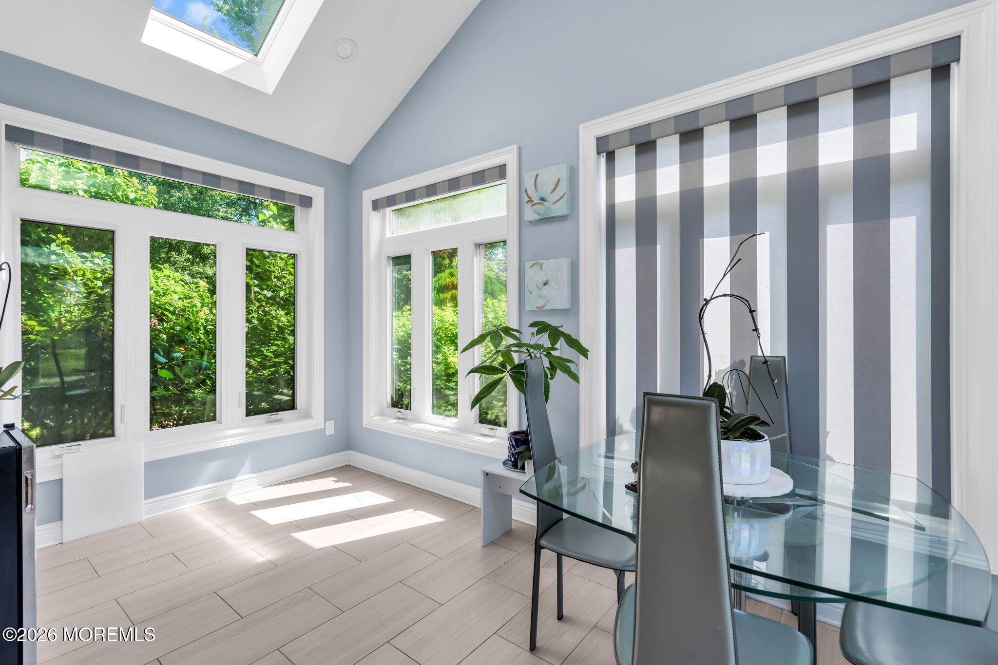 48 Alexandria Drive Manalapan NJ 07726