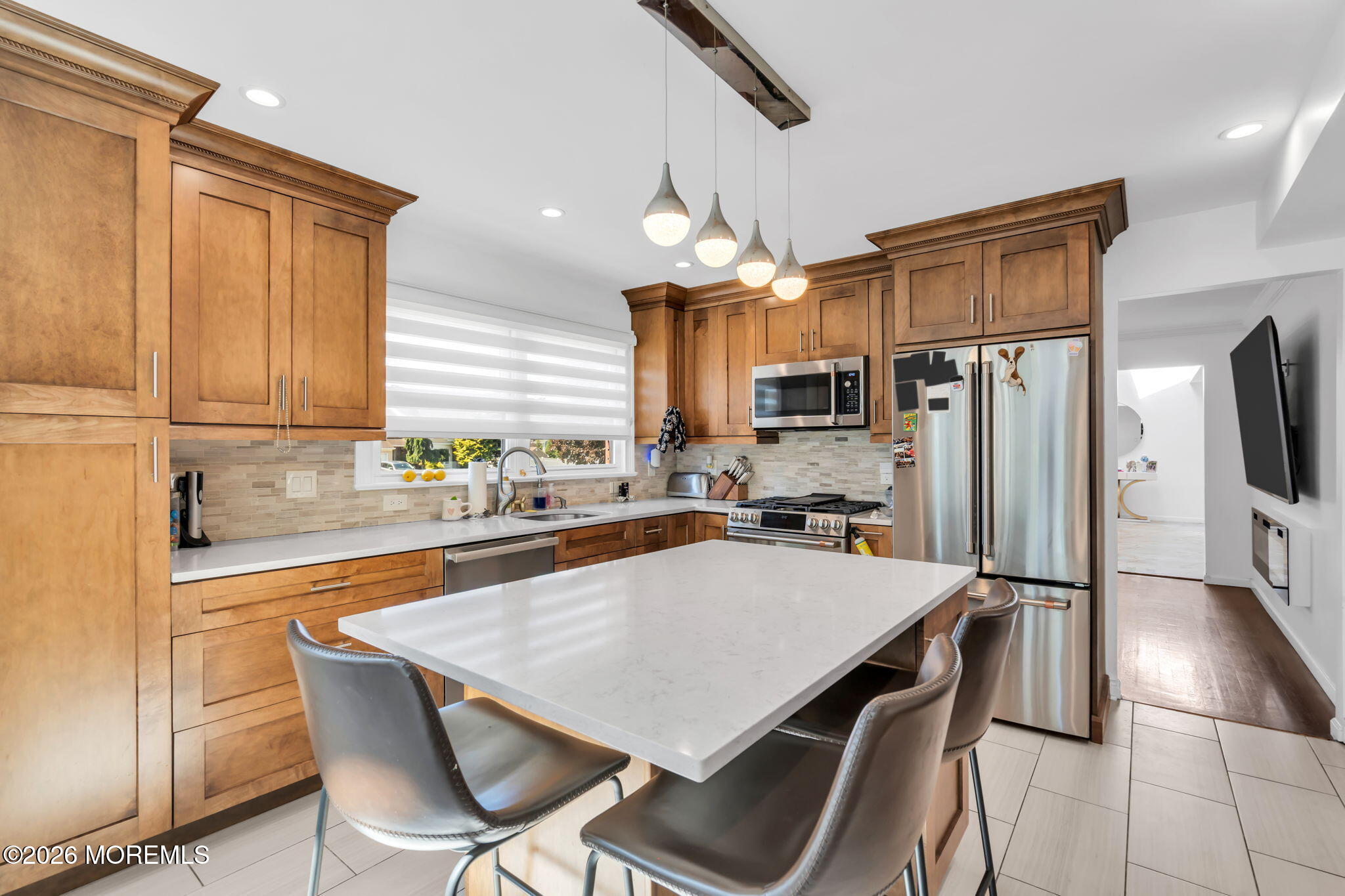 48 Alexandria Drive Manalapan NJ 07726