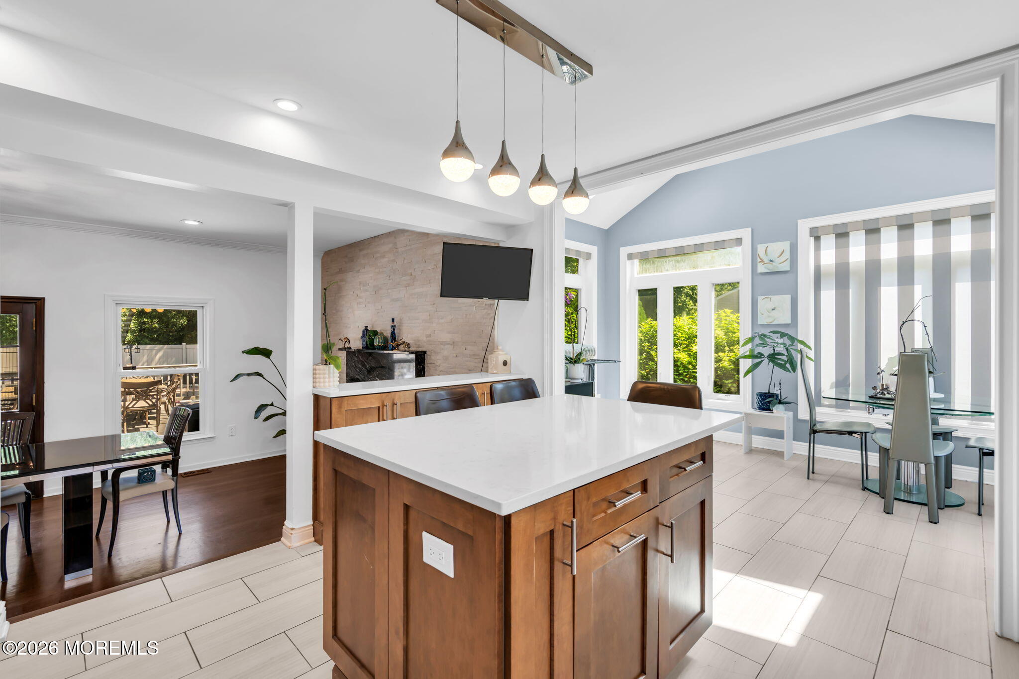 48 Alexandria Drive Manalapan NJ 07726