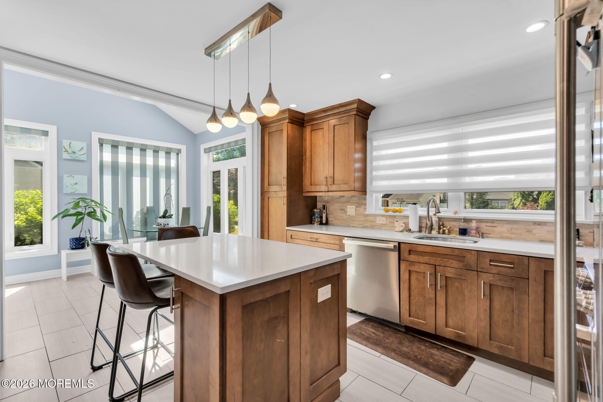 48 Alexandria Drive Manalapan NJ 07726