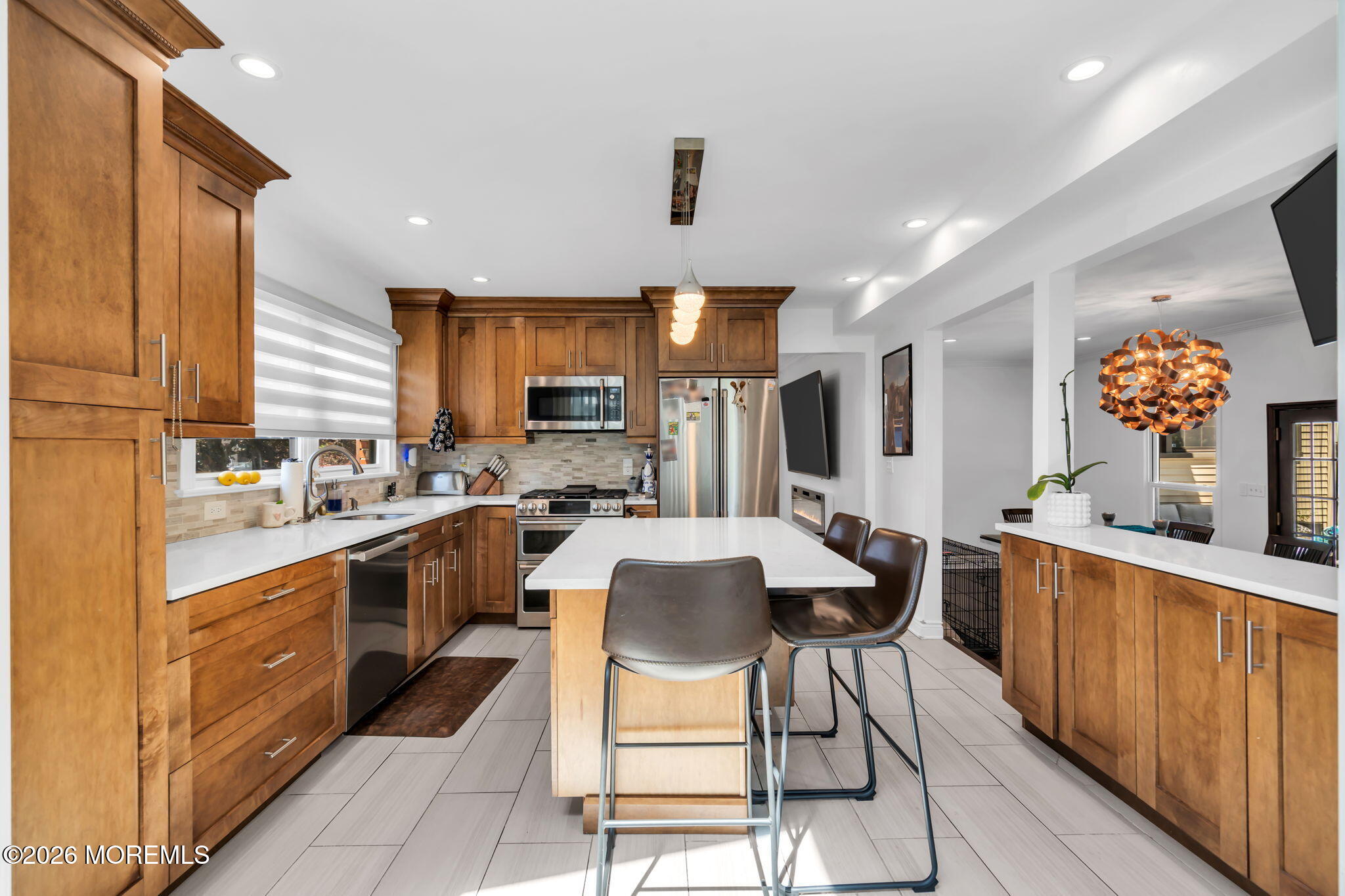 48 Alexandria Drive Manalapan NJ 07726