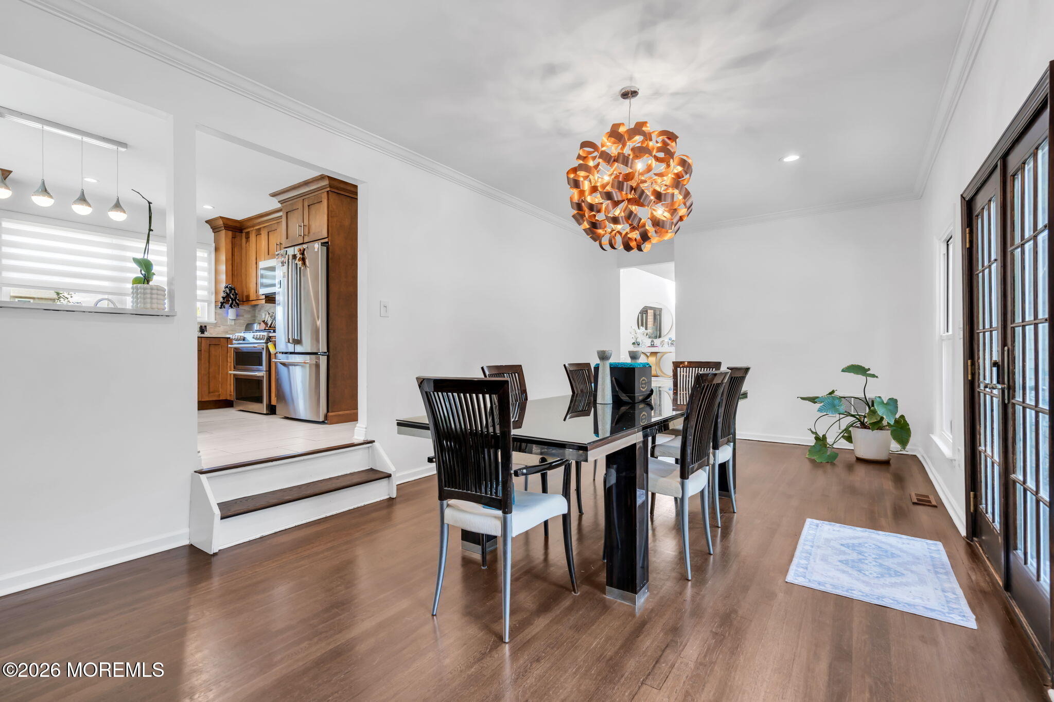 48 Alexandria Drive Manalapan NJ 07726