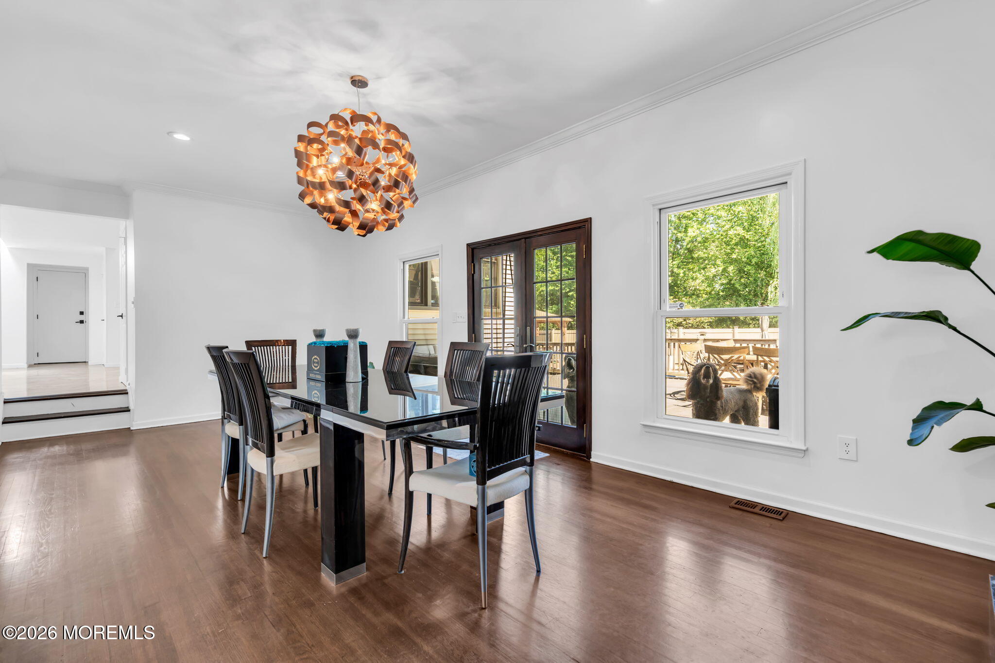 48 Alexandria Drive Manalapan NJ 07726