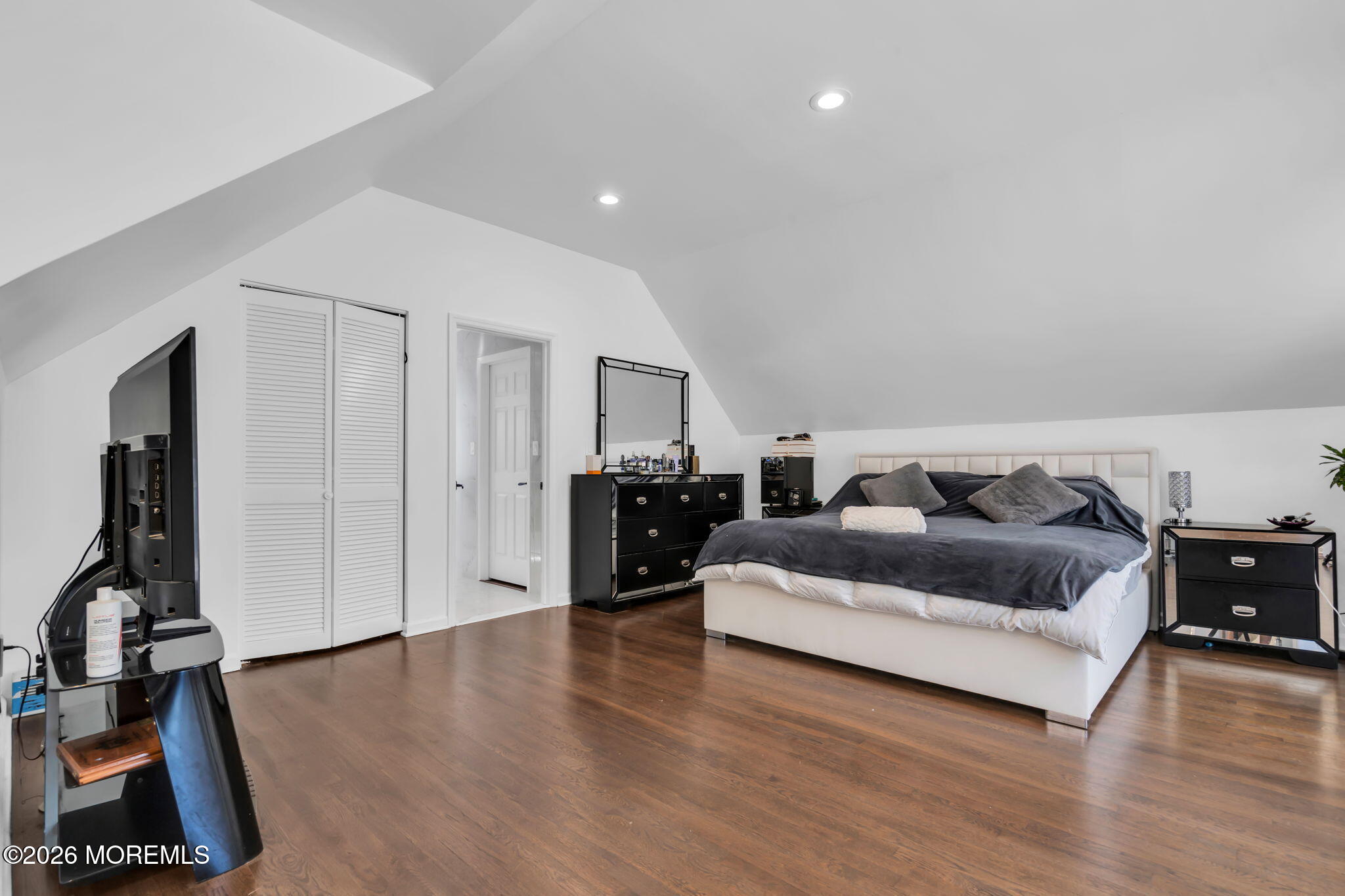 48 Alexandria Drive Manalapan NJ 07726