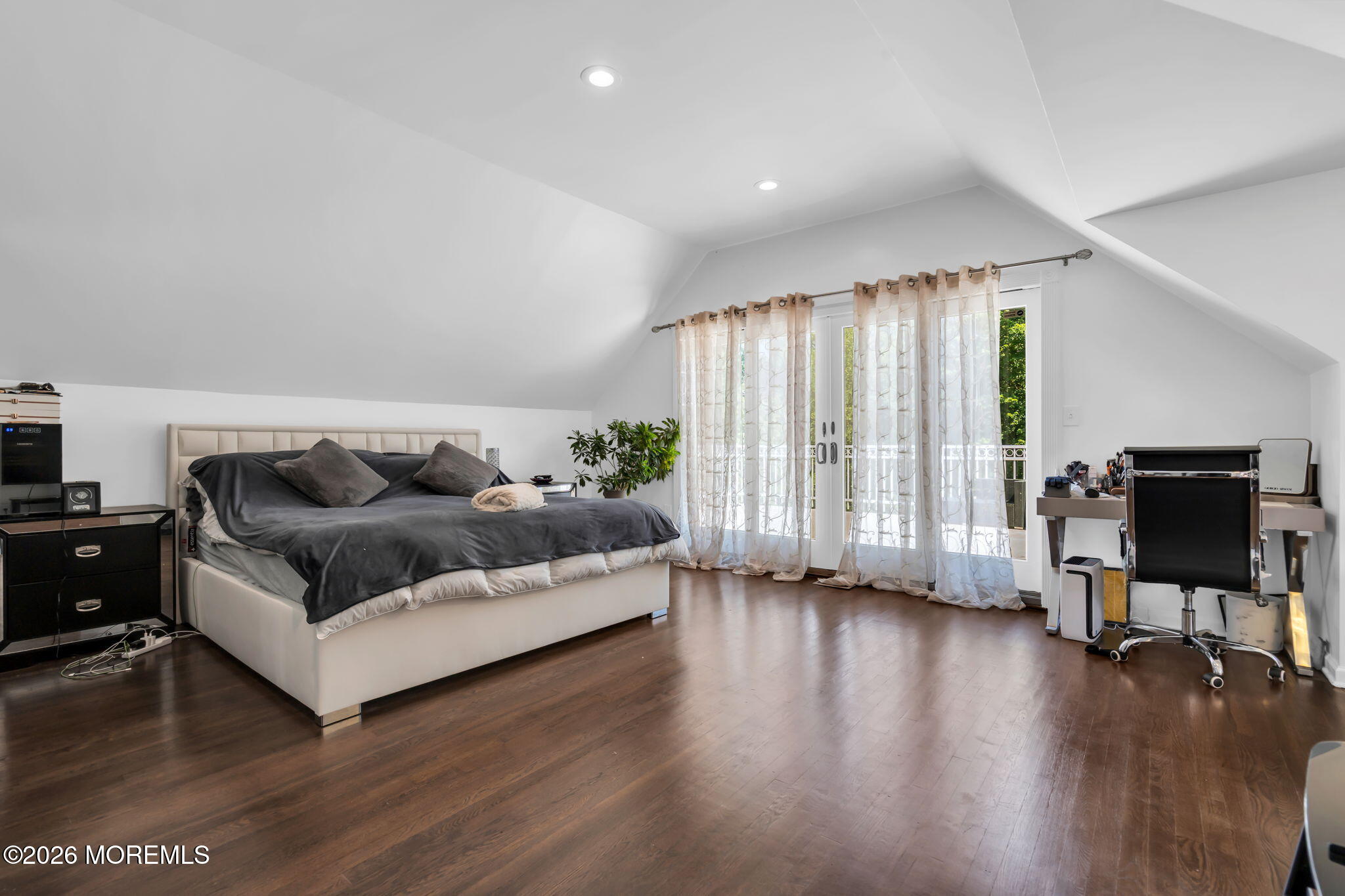 48 Alexandria Drive Manalapan NJ 07726