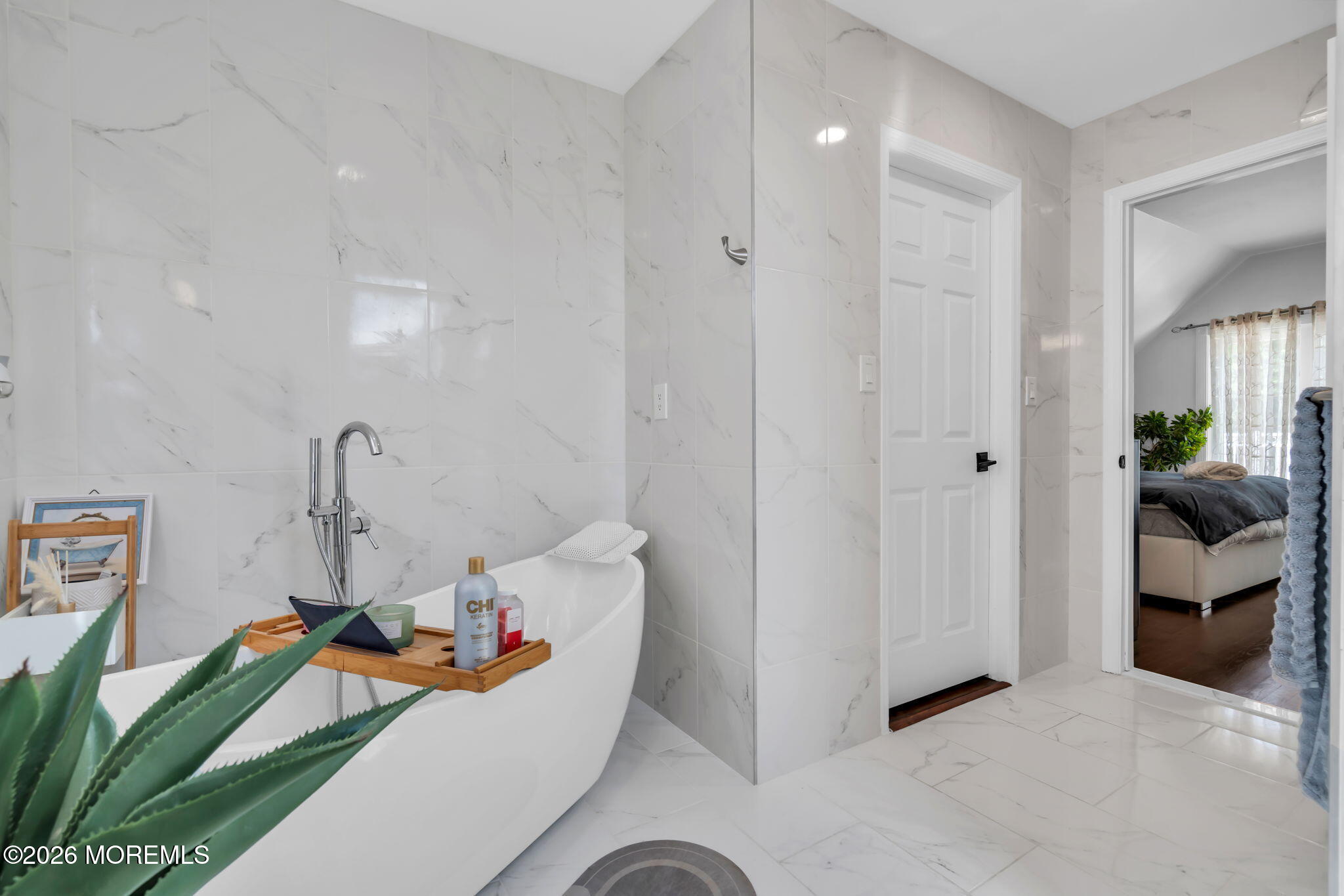 48 Alexandria Drive Manalapan NJ 07726