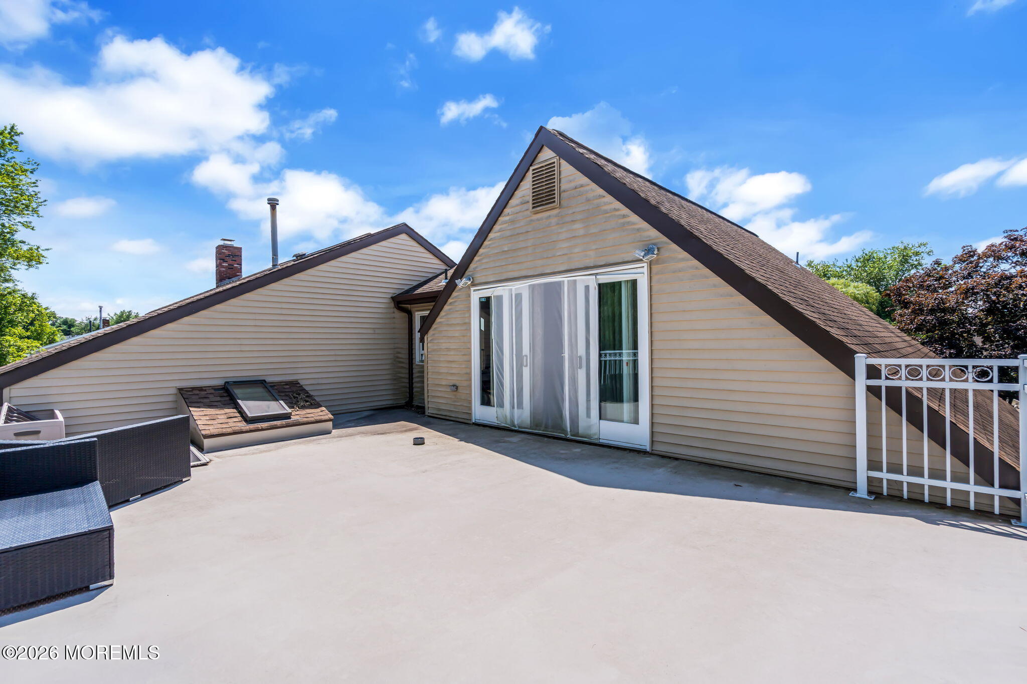 48 Alexandria Drive Manalapan NJ 07726