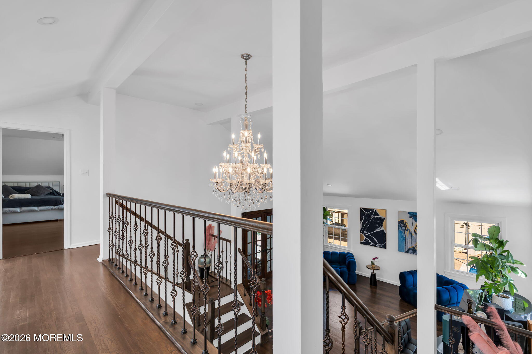 48 Alexandria Drive Manalapan NJ 07726