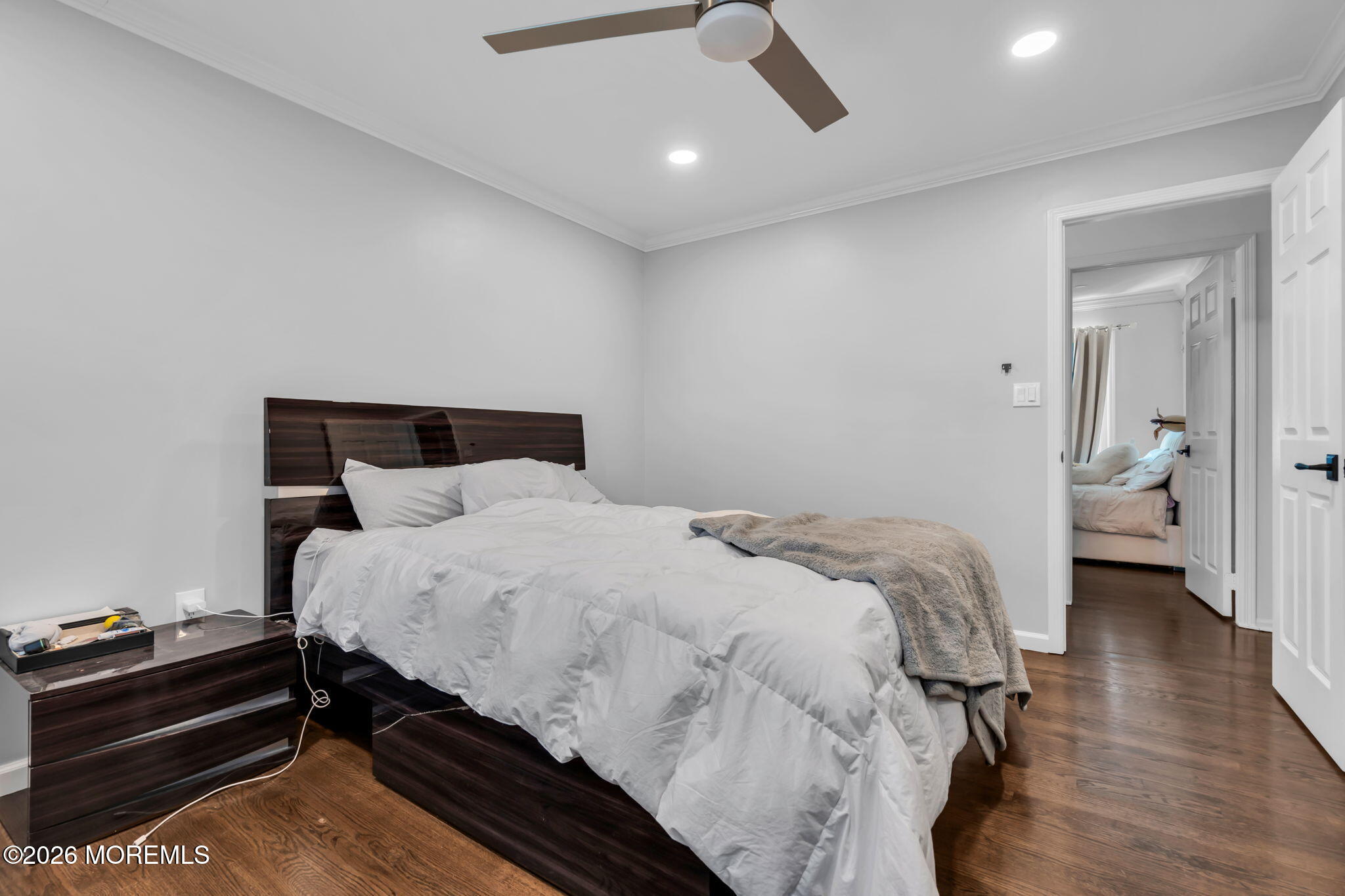48 Alexandria Drive Manalapan NJ 07726