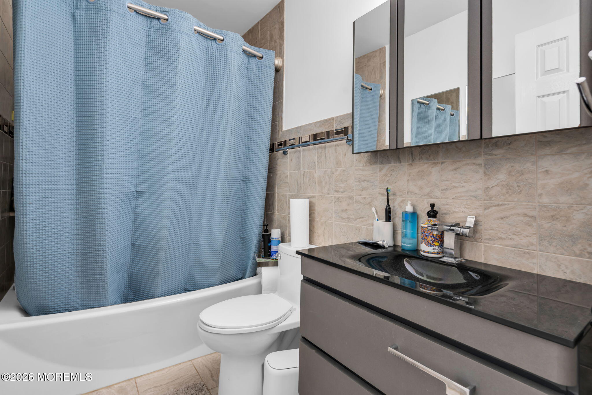 48 Alexandria Drive Manalapan NJ 07726