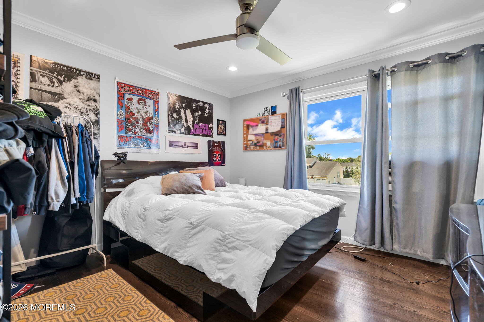 48 Alexandria Drive Manalapan NJ 07726