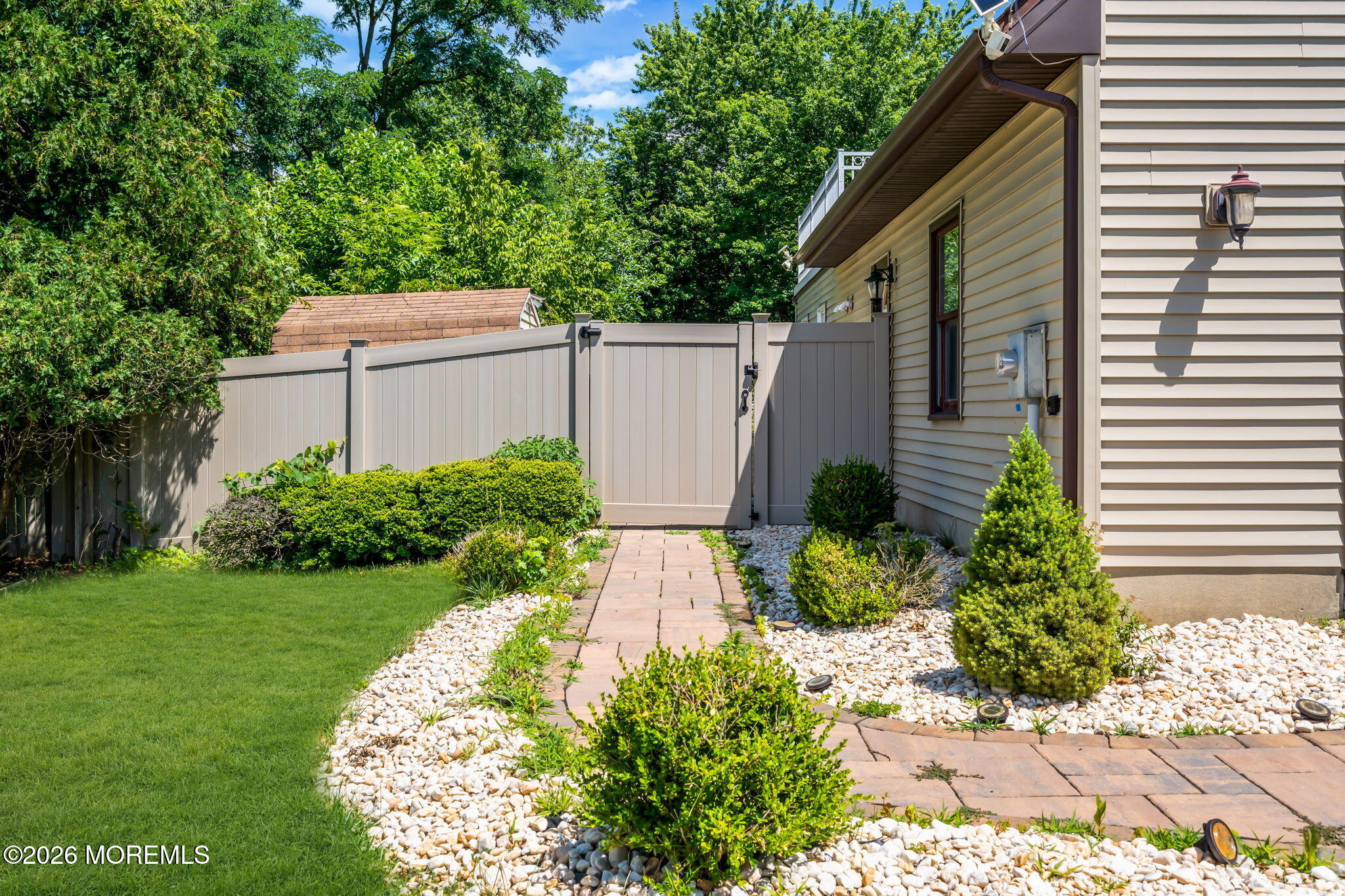 48 Alexandria Drive Manalapan NJ 07726
