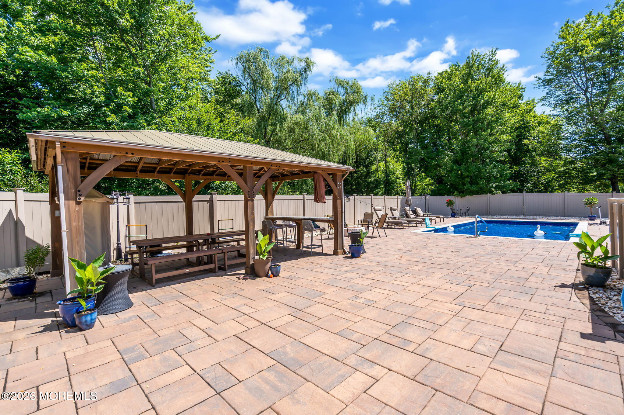 48 Alexandria Drive Manalapan NJ 07726