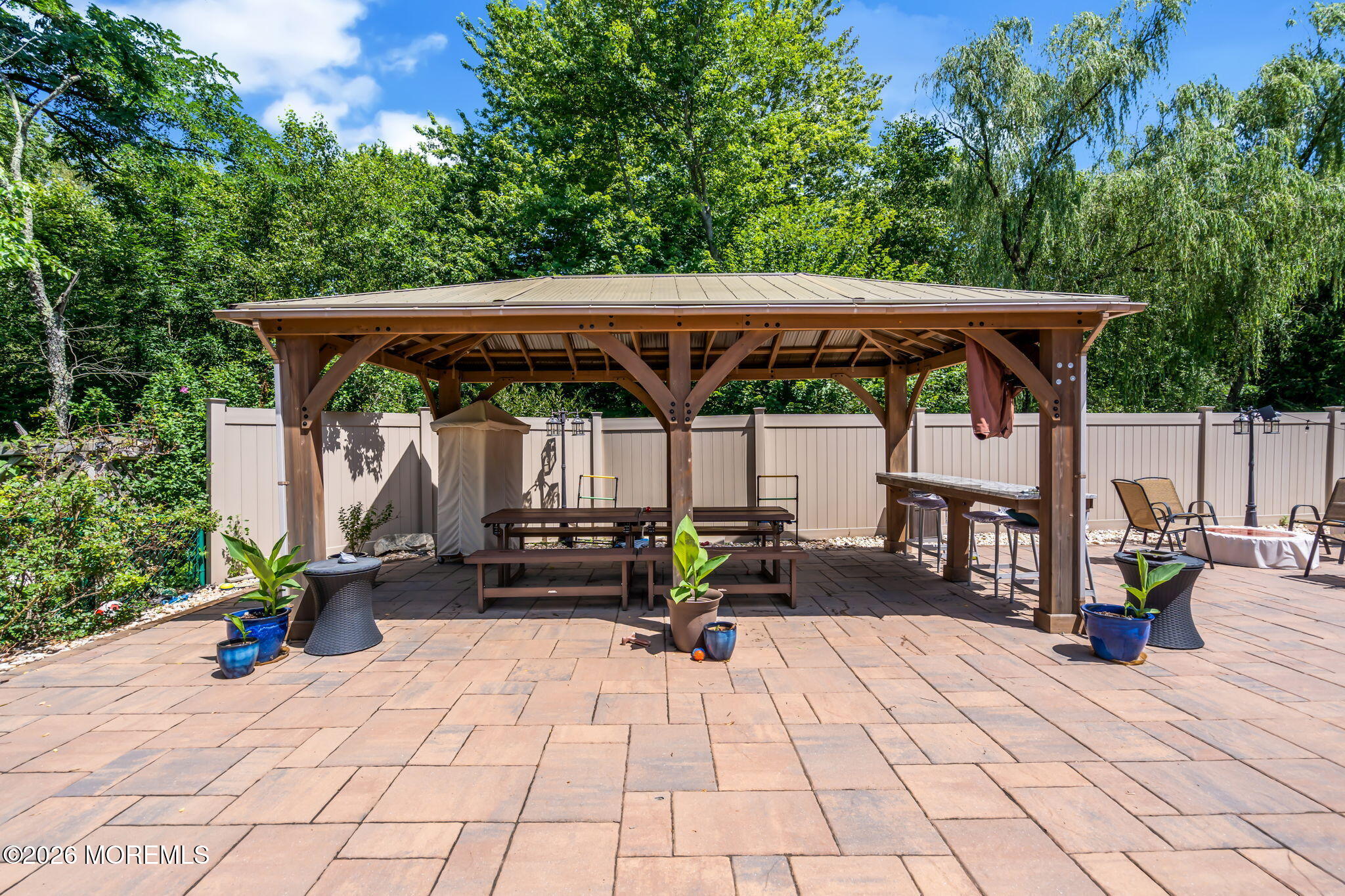 48 Alexandria Drive Manalapan NJ 07726