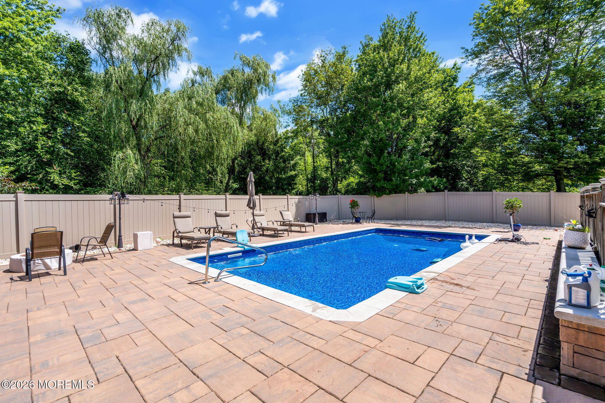 48 Alexandria Drive Manalapan NJ 07726