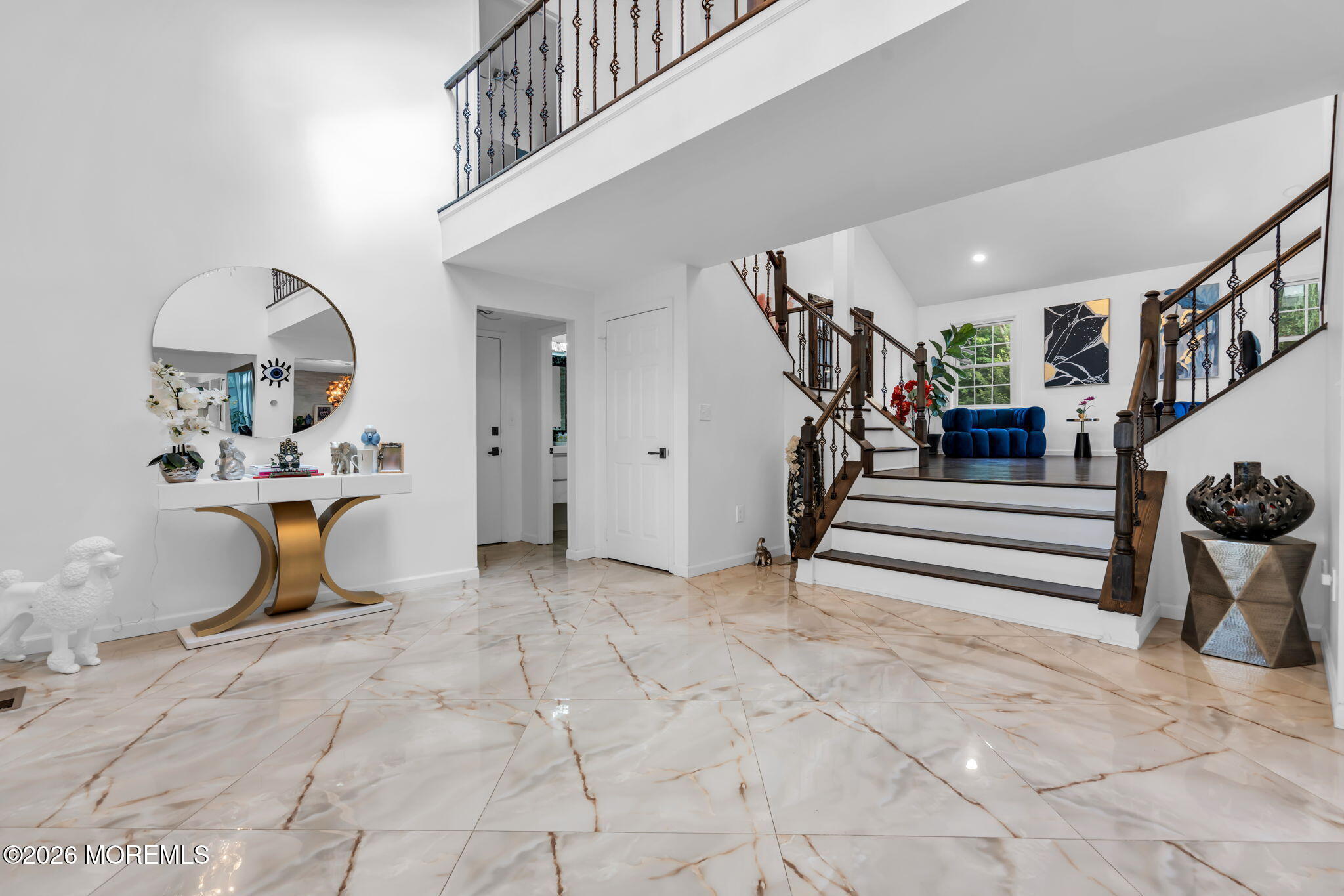 48 Alexandria Drive Manalapan NJ 07726