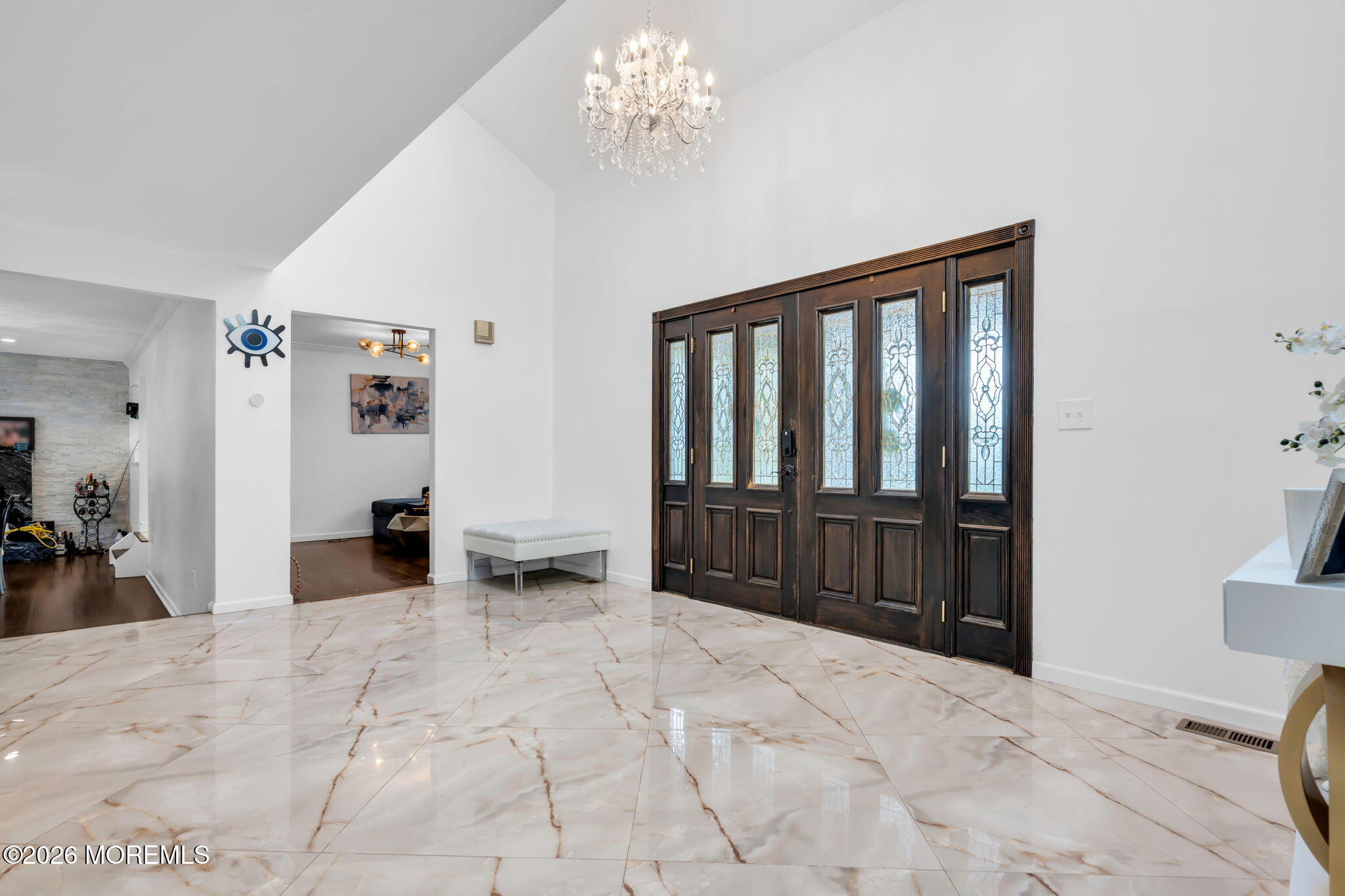 48 Alexandria Drive Manalapan NJ 07726