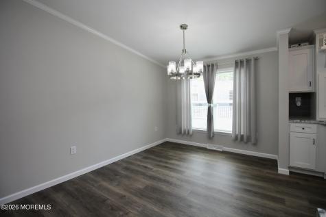 305 Farm Road Freehold NJ 07728
