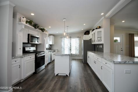 305 Farm Road Freehold NJ 07728