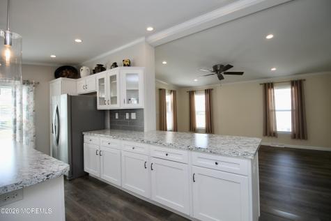 305 Farm Road Freehold NJ 07728