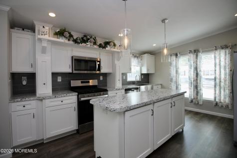 305 Farm Road Freehold NJ 07728