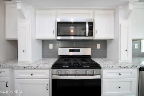 305 Farm Road Freehold NJ 07728