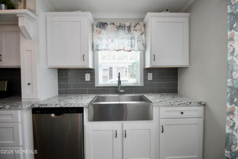 305 Farm Road Freehold NJ 07728
