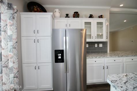 305 Farm Road Freehold NJ 07728