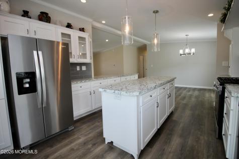 305 Farm Road Freehold NJ 07728
