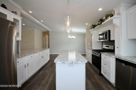305 Farm Road Freehold NJ 07728