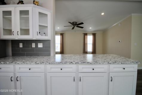 305 Farm Road Freehold NJ 07728