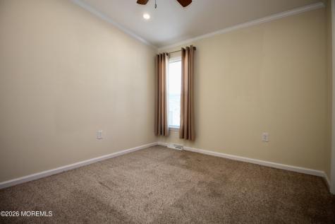 305 Farm Road Freehold NJ 07728