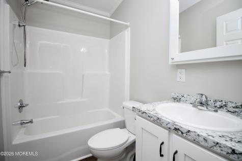 305 Farm Road Freehold NJ 07728