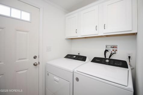 305 Farm Road Freehold NJ 07728