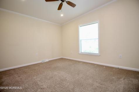 305 Farm Road Freehold NJ 07728